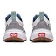 Tenis-Unissex-Vans-Ultrarange-Neo-VR3-Grey-Blue-White-CINZABRANCO-VN000CWEBER---4-.jpg