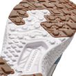 Tenis-Unissex-Vans-Ultrarange-Neo-VR3-Grey-Blue-White-CINZABRANCO-VN000CWEBER---5-.jpg