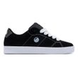 Tenis-Masculino-Ous-Dots-Preto-e-Branco-Essencial-PRETO-BRANCO350041-10---1-.jpg