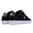 Tenis-Masculino-Ous-Dots-Preto-e-Branco-Essencial-PRETO-BRANCO350041-10---2-.jpg