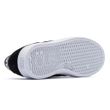 Tenis-Masculino-Ous-Dots-Preto-e-Branco-Essencial-PRETO-BRANCO350041-10---3-.jpg