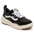 Tenis-Unissex-Vans-Ultrarange-Neo-VR3-Preto