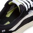 Tenis-Unissex-Vans-Ultrarange-Neo-VR3-Preto