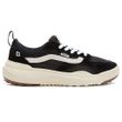 Tenis-Unissex-Vans-Ultrarange-Neo-VR3-Preto