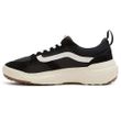 Tenis-Unissex-Vans-Ultrarange-Neo-VR3-Preto