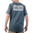 Camiseta-Masculina-Hang-Loose-Rainbow-CHUMBO-HLTS010504---1-.jpg