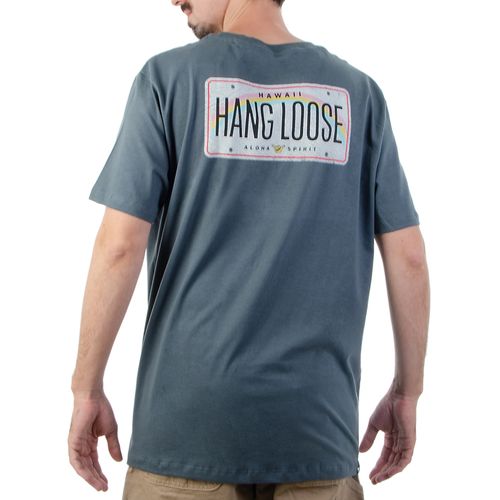 Camiseta-Masculina-Hang-Loose-Rainbow-CHUMBO-HLTS010504---1-.jpg