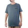 Camiseta-Masculina-Hang-Loose-Rainbow-CHUMBO-HLTS010504---2-.jpg