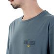 Camiseta-Masculina-Hang-Loose-Rainbow-CHUMBO-HLTS010504---3-.jpg