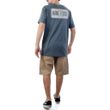 Camiseta-Masculina-Hang-Loose-Rainbow-CHUMBO-HLTS010504---5-.jpg