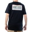 Camiseta-Masculina-Hang-Loose-Rainbow-PRETO-HLTS010504---1-.jpg
