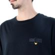 Camiseta-Masculina-Hang-Loose-Rainbow-PRETO-HLTS010504---4-.jpg