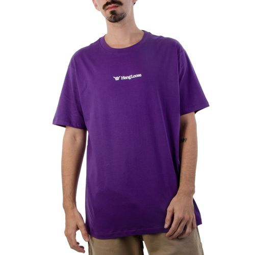 Camiseta-Masculina-Hang-Loose-Panton-ROXO-HLTS010468--1-.jpg