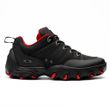 Tenis-Masculino-Oakley-Airstrip-Black-Red-PRETO-VERMELHO-FOF100617009---2-.jpg