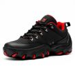 Tenis-Masculino-Oakley-Airstrip-Black-Red-PRETO-VERMELHO-FOF100617009---3-.jpg