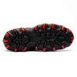 Tenis-Masculino-Oakley-Airstrip-Black-Red-PRETO-VERMELHO-FOF100617009---4-.jpg