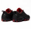 Tenis-Masculino-Oakley-Airstrip-Black-Red-PRETO-VERMELHO-FOF100617009---5-.jpg