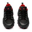 Tenis-Masculino-Oakley-Airstrip-Black-Red-PRETO-VERMELHO-FOF100617009---6-.jpg