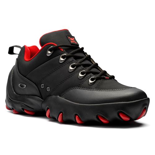 Tenis-Masculino-Oakley-Airstrip-Black-Red-PRETO-VERMELHO-FOF100617009---1-.jpg