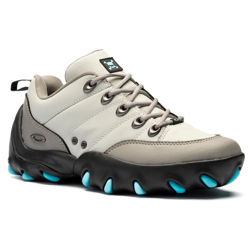 Tenis-Masculino-Oakley-Airstrip-Lunar-Rock-BRANCO-CINZA-FOF10061726C---1-.jpg