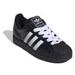 Tenis-Unissex-Adidas-Superstar-II-Black-Cloud-White-PRETO-BRANCO-JK4970---1-.jpg