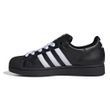 Tenis-Unissex-Adidas-Superstar-II-Black-Cloud-White-PRETO-BRANCO-JK4970---3-.jpg