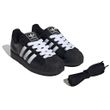 Tenis-Unissex-Adidas-Superstar-II-Black-Cloud-White-PRETO-BRANCO-JK4970---5-.jpg