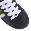 Tenis-Unissex-Adidas-Superstar-II-Black-Cloud-White-PRETO-BRANCO-JK4970---7-.jpg