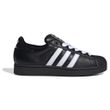 Tenis-Unissex-Adidas-Superstar-II-Black-Cloud-White-PRETO-BRANCO-JK4970---2-.jpg