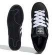 Tenis-Unissex-Adidas-Superstar-II-Black-Cloud-White-PRETO-BRANCO-JK4970---4-.jpg