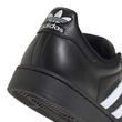 Tenis-Unissex-Adidas-Superstar-II-Black-Cloud-White-PRETO-BRANCO-JK4970---6-.jpg