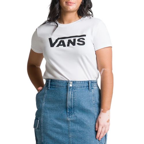 Blusa-Feminina-Vans-Baby-Look-Logo-Branca-BRANCO-V4702700680005---1-.jpg