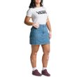 Blusa-Feminina-Vans-Baby-Look-Logo-Branca-BRANCO-V4702700680005---2-.jpg