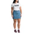 Blusa-Feminina-Vans-Baby-Look-Logo-Branca-BRANCO-V4702700680005---3-.jpg
