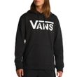 Moletom-Canguru-Masculino-Vans-Classic-Black-White-BLACKWHITE-V4701000830005---1-.jpg