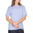 Camiseta-Masculina-Rip-Curl-Icon-Logo-2025-ICE-BLUE-0323MTE---1-.jpg