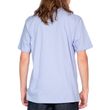 Camiseta-Masculina-Rip-Curl-Icon-Logo-2025-ICE-BLUE-0323MTE---3-.jpg