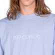Camiseta-Masculina-Rip-Curl-Icon-Logo-2025-ICE-BLUE-0323MTE---2-.jpg