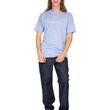 Camiseta-Masculina-Rip-Curl-Icon-Logo-2025-ICE-BLUE-0323MTE---4-.jpg