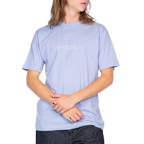 Camiseta-Masculina-Rip-Curl-Icon-Logo-2025-ICE-BLUE-0323MTE---1-.jpg
