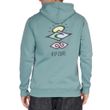 Moletom-Masculino-Rip-Curl-Brazil-Search-Icon-BLUE-LAGUN-08IMFL---3-.jpg
