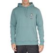 Moletom-Masculino-Rip-Curl-Brazil-Search-Icon-BLUE-LAGUN-08IMFL---1-.jpg