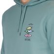 Moletom-Masculino-Rip-Curl-Brazil-Search-Icon-BLUE-LAGUN-08IMFL---4-.jpg