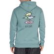 Moletom-Masculino-Rip-Curl-Brazil-Search-Icon-BLUE-LAGUN-08IMFL---3-.jpg