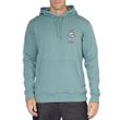 Moletom-Masculino-Rip-Curl-Brazil-Search-Icon-BLUE-LAGUN-08IMFL---1-.jpg