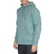Moletom-Masculino-Rip-Curl-Brazil-Search-Icon-BLUE-LAGUN-08IMFL---2-.jpg