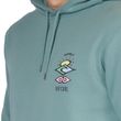 Moletom-Masculino-Rip-Curl-Brazil-Search-Icon-BLUE-LAGUN-08IMFL---4-.jpg