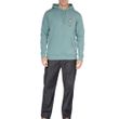 Moletom-Masculino-Rip-Curl-Brazil-Search-Icon-BLUE-LAGUN-08IMFL---5-.jpg