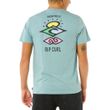 0398MTE-blu3.jpg