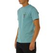 0398MTE-blu2.jpg